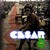 :iconcesaart07: