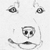 :iconcesal: