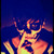 :iconcesalya: