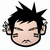 :iconcesalya: