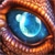 :iconcesanoart: