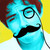 :iconcesar-a-gusto: