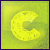 :iconcesar-a: