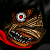 :iconcesar-fps: