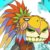 :iconcesar-fps: