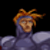 :iconcesar-one: