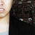 :iconcesar-rey: