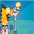 Cesar-sama :iconcesar-sama: