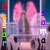:iconcesar-sama: