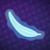 cesar3o0 :iconcesar3o0: