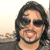 :iconcesar470: