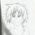 :iconcesaranime: