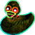 :iconcesarano: