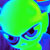 :iconcesarant: