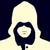 :iconcesardrawpaint: