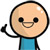 :iconcesarfilho14: