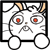 :iconcesarfilho14: