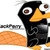 :iconcesarfletcher7: