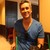 :iconcesaria-yohann: