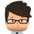 :iconcesarincr: