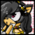 :iconcesarlover: