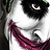 :iconcesarmascarenhas: