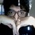 :iconcesarock007: