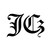 :iconcesarock16: