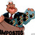 :iconcesarops: