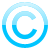 :iconcesarox: