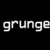 :iconcesarsalad: