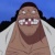 :iconcesarshead: