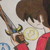 :iconcesarthehedgehog: