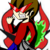 :iconcesarthehedgehog: