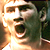 :iconcesarthepower: