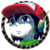 :iconcesarthesuperstar: