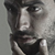 :iconcesarullo: