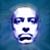 :iconcesarvcc: