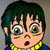 :iconcesca-blind: