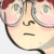 :iconcesca-specs: