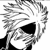 :iconcescfedx: