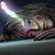 :iconcescfedx:
