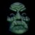 :iconcesco89: