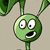 :iconcescobolsius: