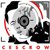 :iconcescrow: