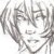 :iconceserae: