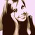 :iconcesg: