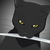 :iconceshare: