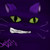 :iconceshirekitty: