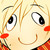 :iconceshis: